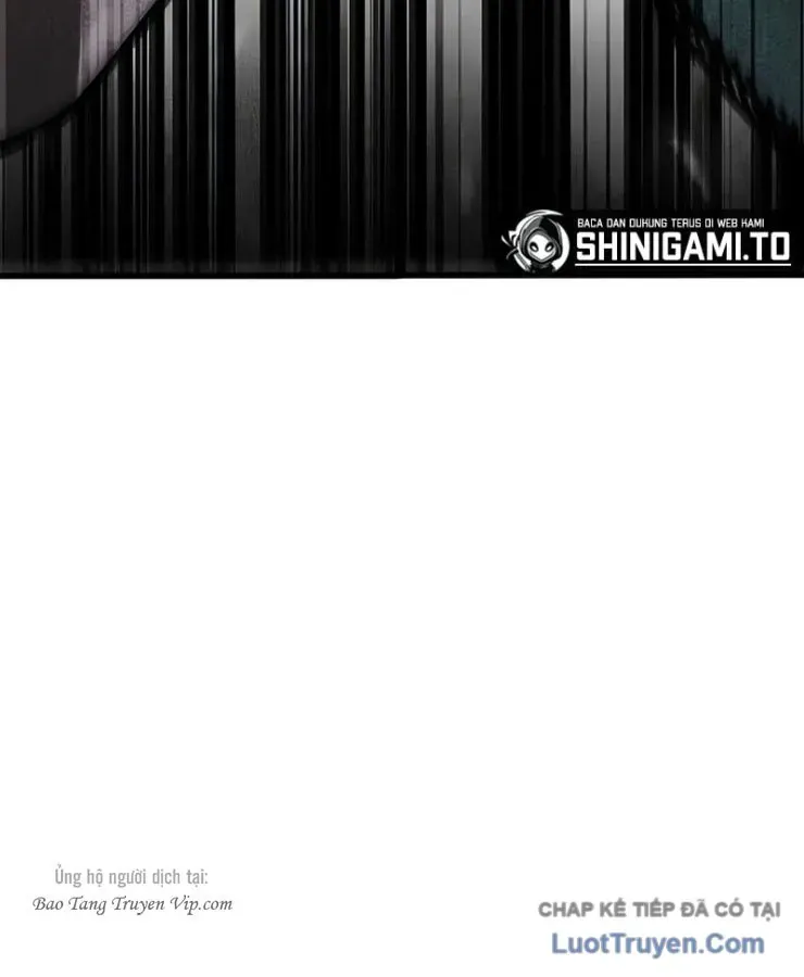 Cứu Thế Là Nghề Của Tôi Chapter 16 - 152