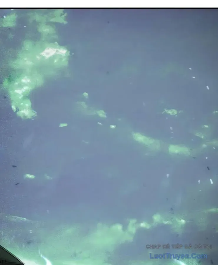 Cứu Thế Là Nghề Của Tôi Chapter 16 - 153