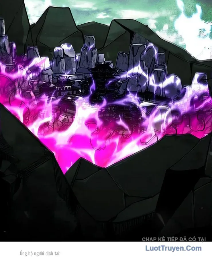 Cứu Thế Là Nghề Của Tôi Chapter 16 - 154