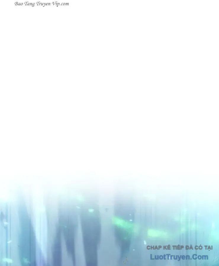 Cứu Thế Là Nghề Của Tôi Chapter 16 - 155