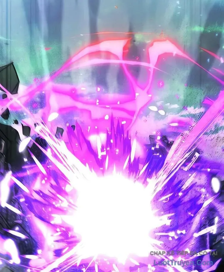 Cứu Thế Là Nghề Của Tôi Chapter 16 - 156