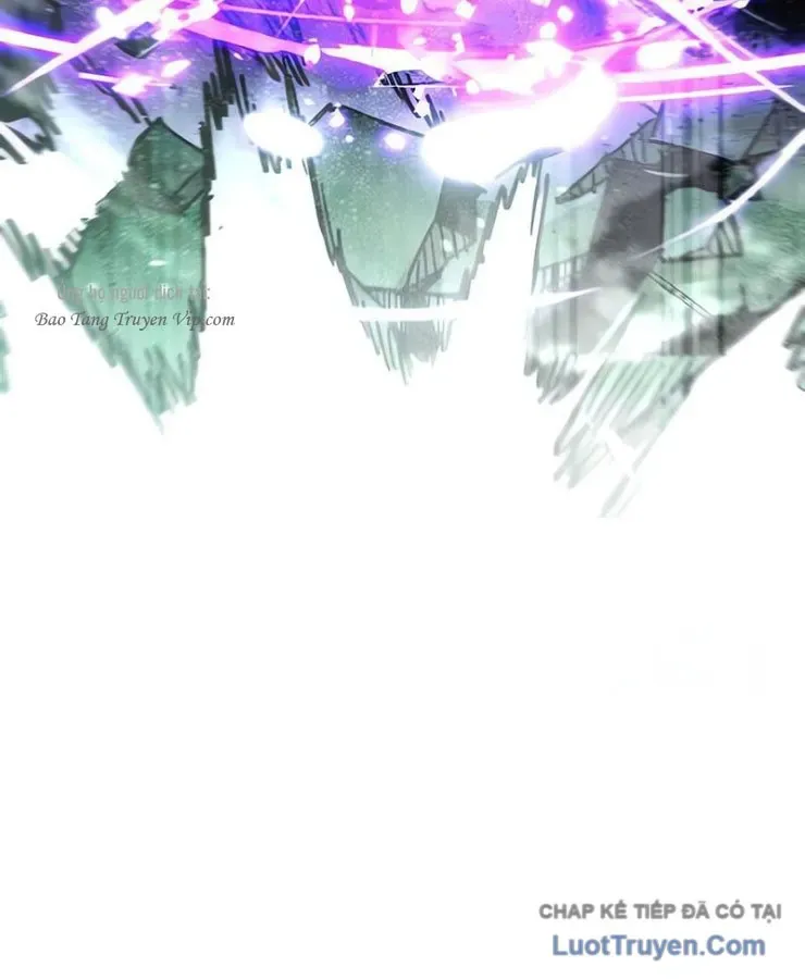 Cứu Thế Là Nghề Của Tôi Chapter 16 - 157