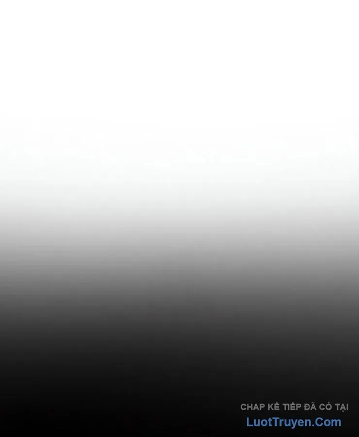 Cứu Thế Là Nghề Của Tôi Chapter 16 - 158