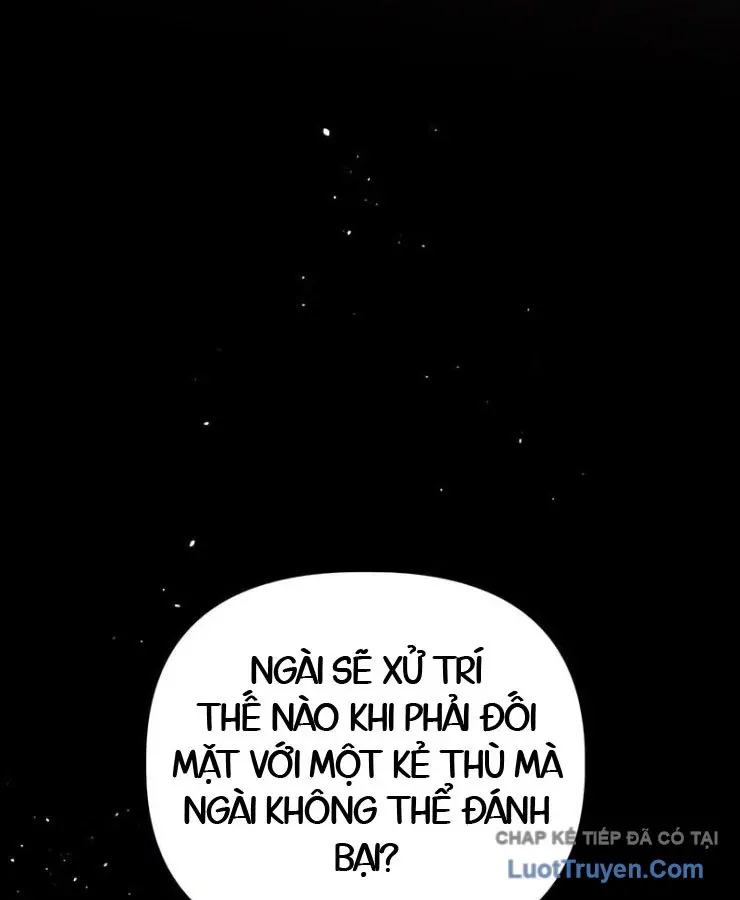 Cứu Thế Là Nghề Của Tôi Chapter 16 - 159