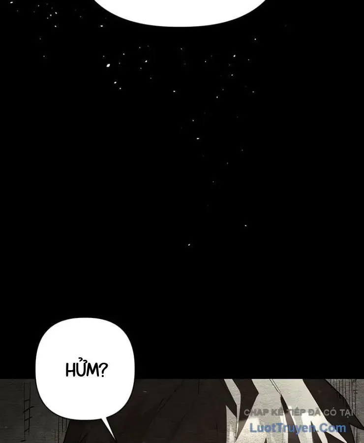 Cứu Thế Là Nghề Của Tôi Chapter 16 - 160