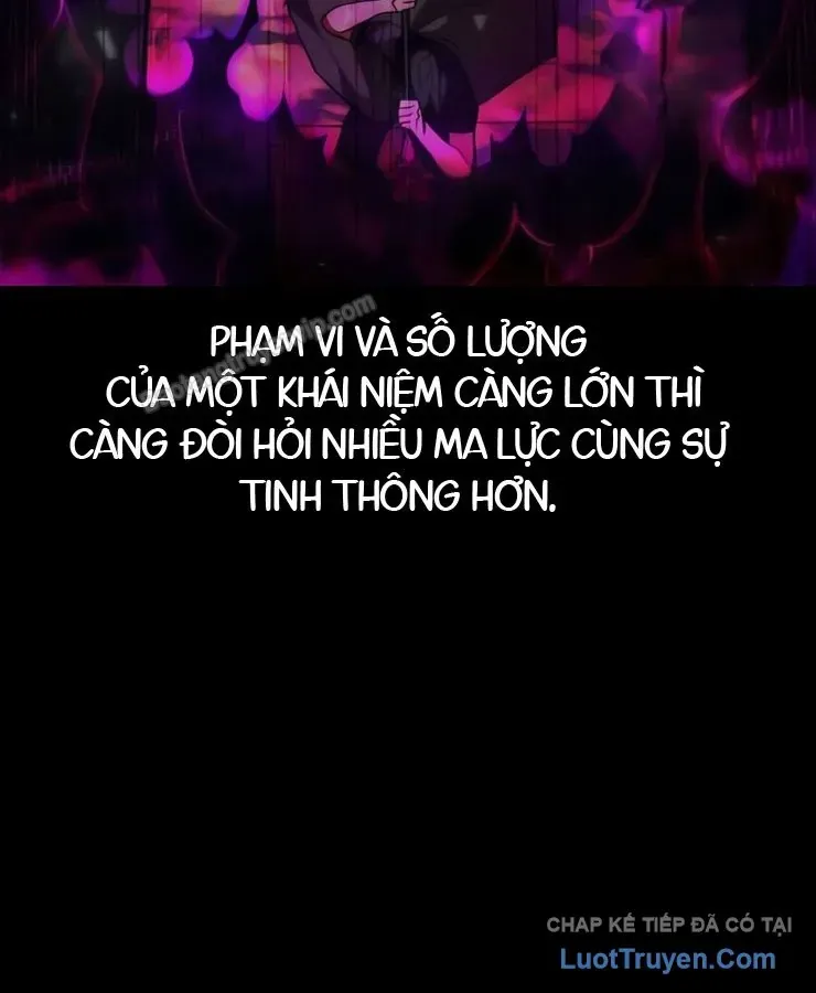 Cứu Thế Là Nghề Của Tôi Chapter 16 - 17