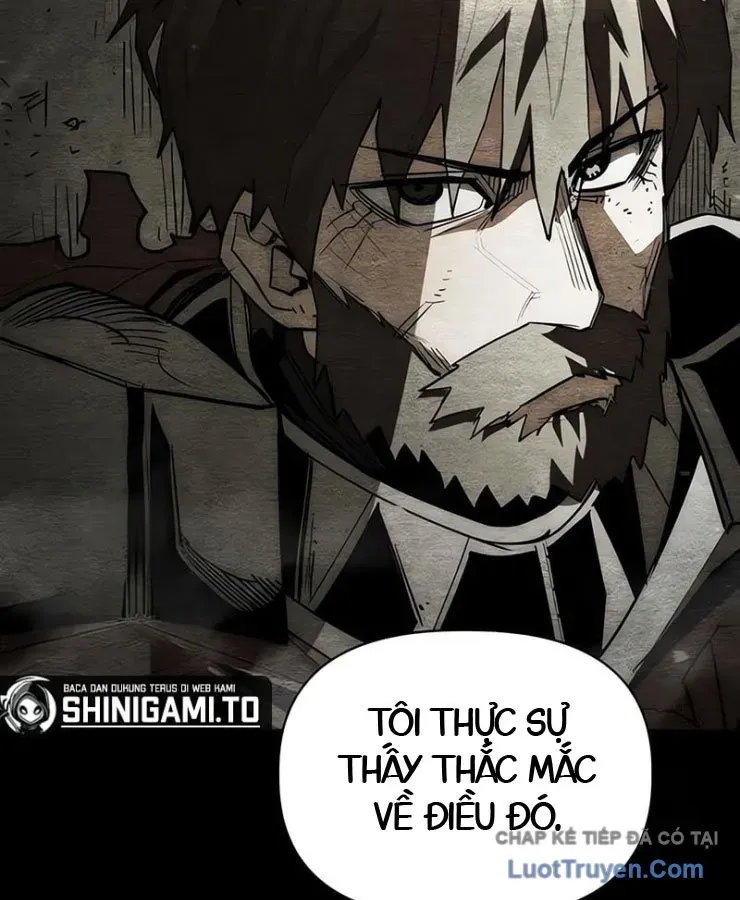 Cứu Thế Là Nghề Của Tôi Chapter 16 - 161