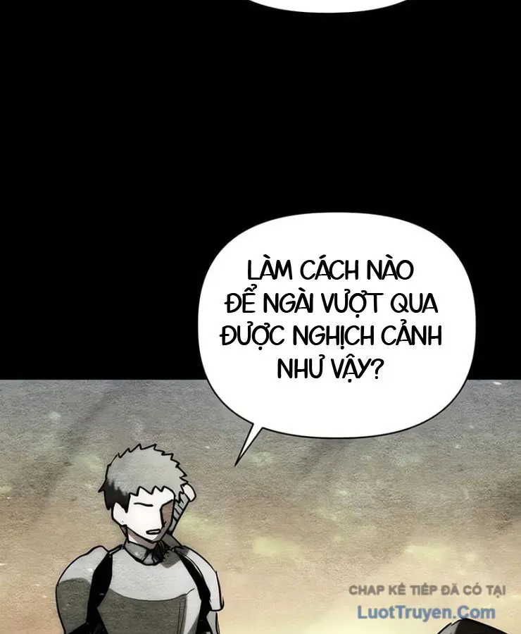 Cứu Thế Là Nghề Của Tôi Chapter 16 - 162