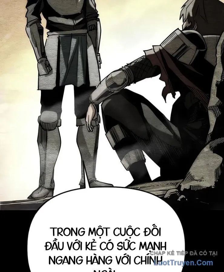 Cứu Thế Là Nghề Của Tôi Chapter 16 - 163