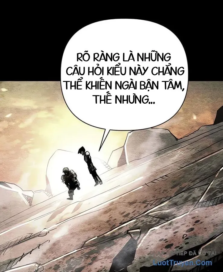 Cứu Thế Là Nghề Của Tôi Chapter 16 - 165