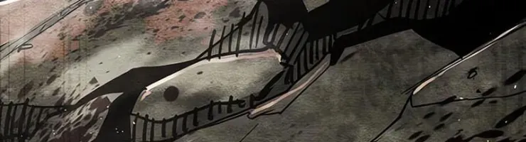 Cứu Thế Là Nghề Của Tôi Chapter 16 - 166