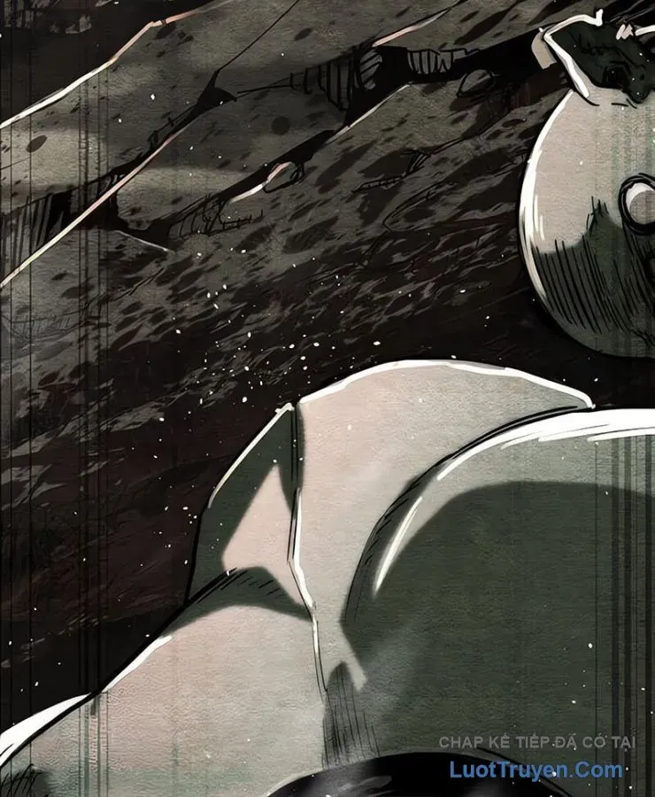 Cứu Thế Là Nghề Của Tôi Chapter 16 - 167