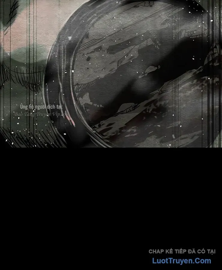 Cứu Thế Là Nghề Của Tôi Chapter 16 - 168