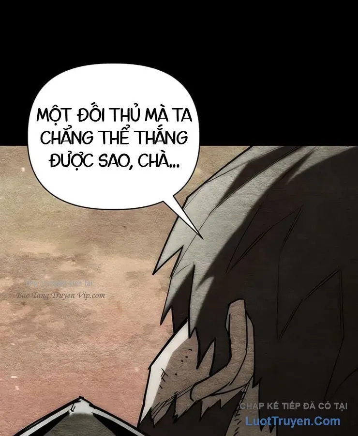 Cứu Thế Là Nghề Của Tôi Chapter 16 - 169