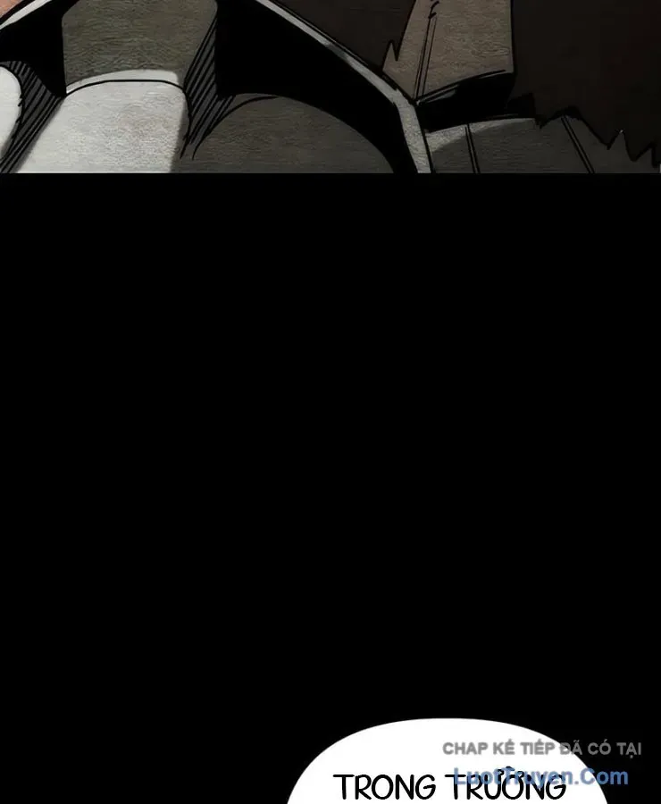Cứu Thế Là Nghề Của Tôi Chapter 16 - 170