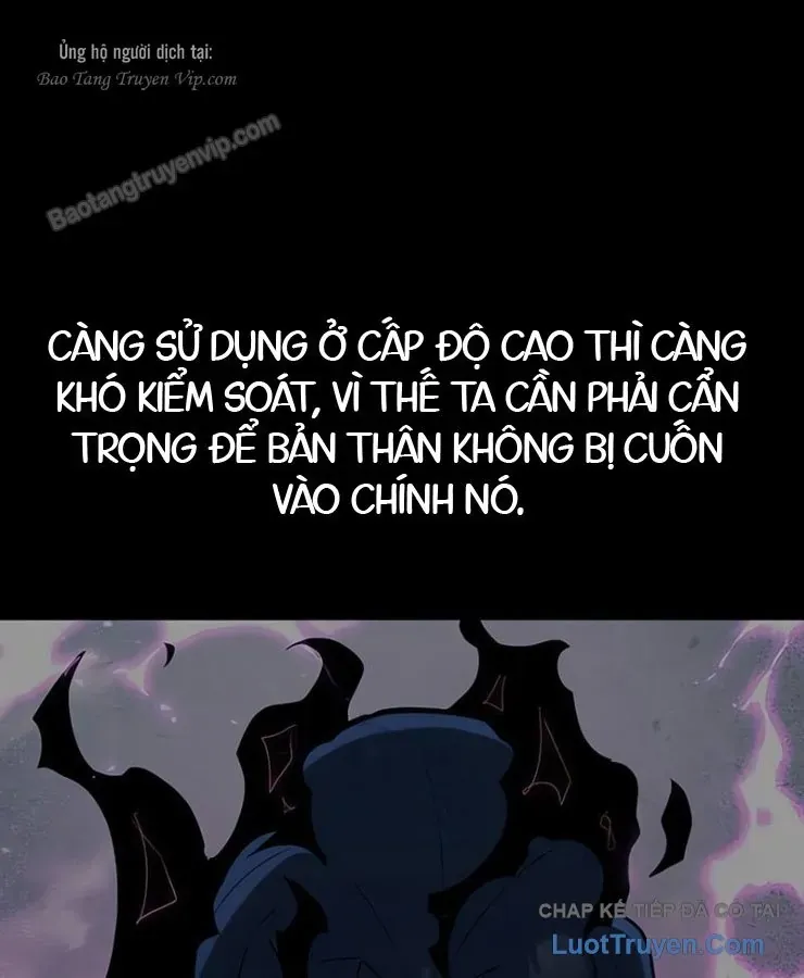 Cứu Thế Là Nghề Của Tôi Chapter 16 - 18