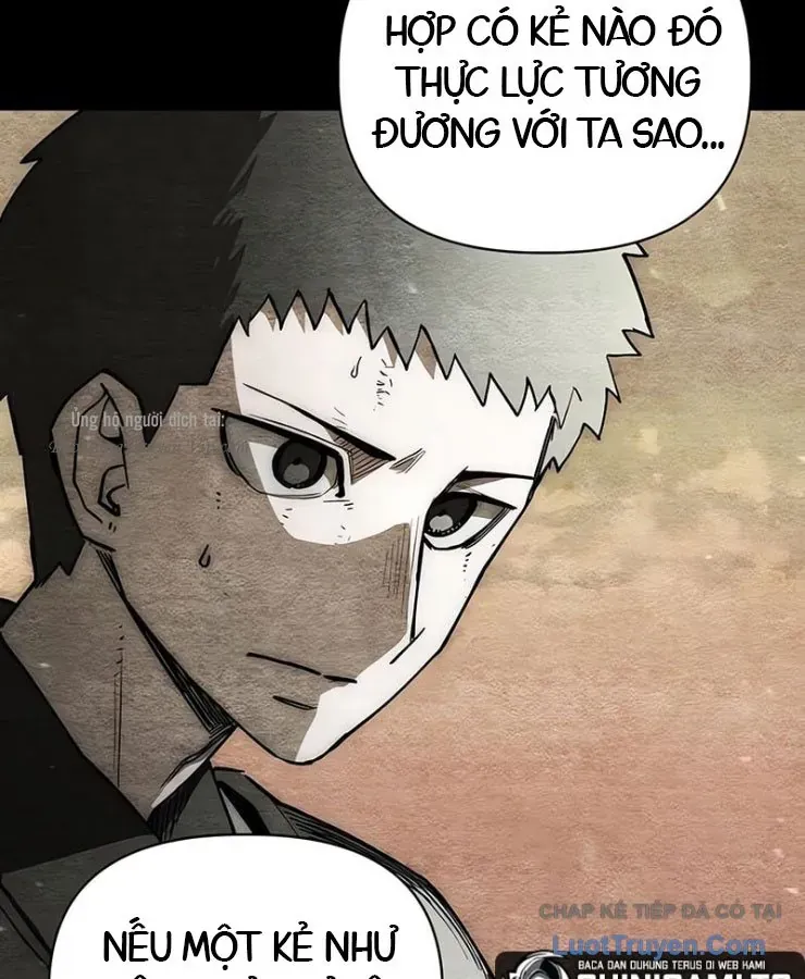 Cứu Thế Là Nghề Của Tôi Chapter 16 - 171