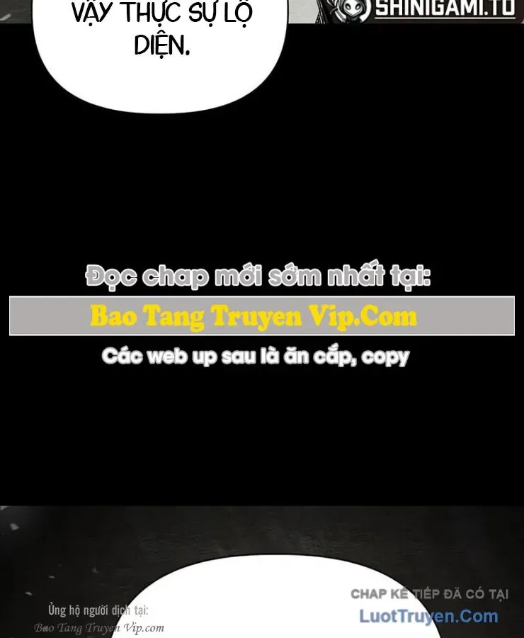 Cứu Thế Là Nghề Của Tôi Chapter 16 - 172