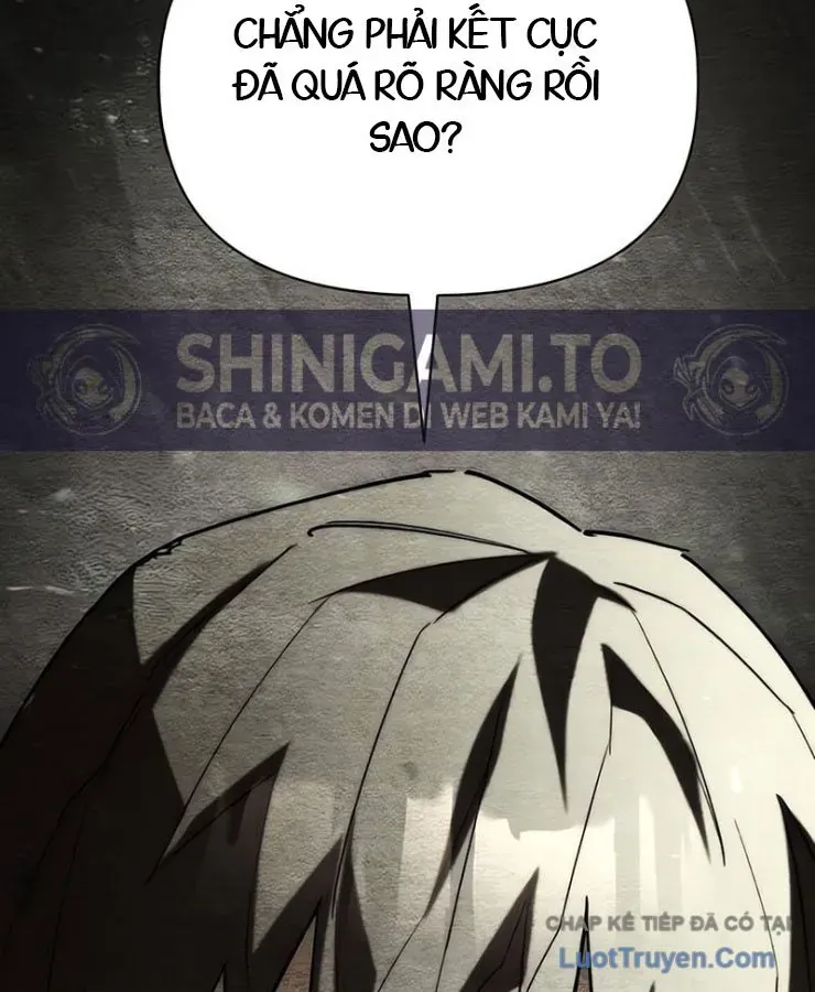 Cứu Thế Là Nghề Của Tôi Chapter 16 - 173