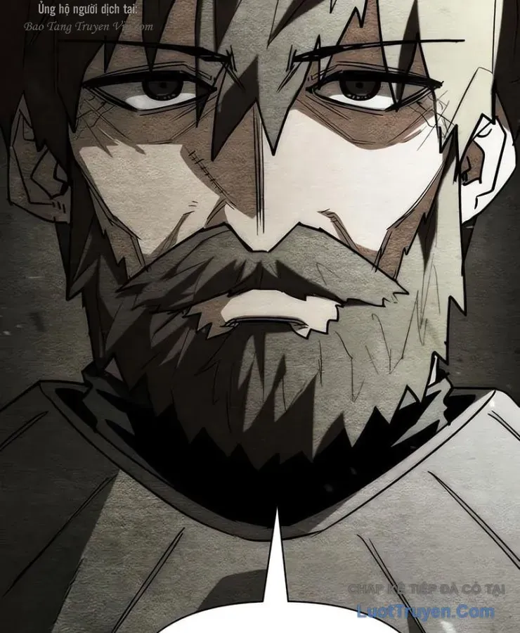 Cứu Thế Là Nghề Của Tôi Chapter 16 - 174