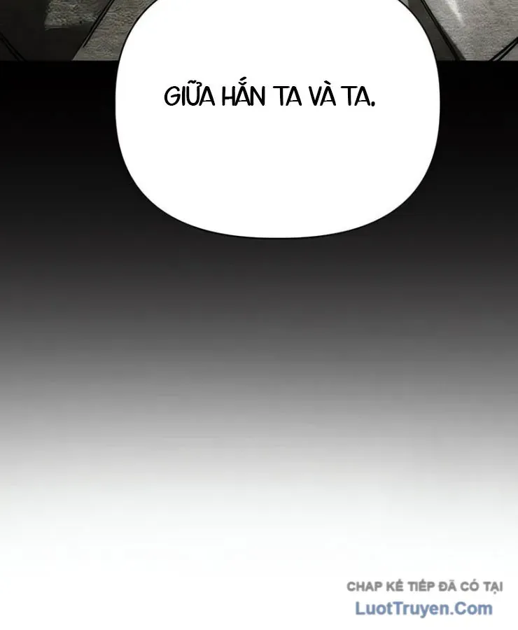 Cứu Thế Là Nghề Của Tôi Chapter 16 - 175