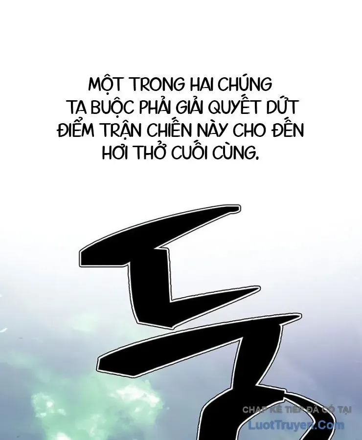 Cứu Thế Là Nghề Của Tôi Chapter 16 - 176