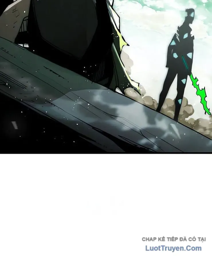 Cứu Thế Là Nghề Của Tôi Chapter 16 - 178