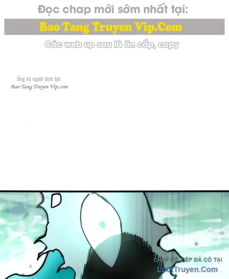 Cứu Thế Là Nghề Của Tôi Chapter 16 - 179