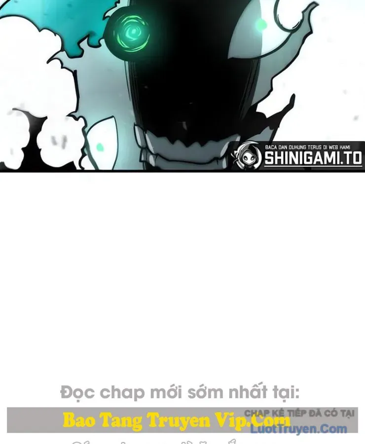 Cứu Thế Là Nghề Của Tôi Chapter 16 - 180