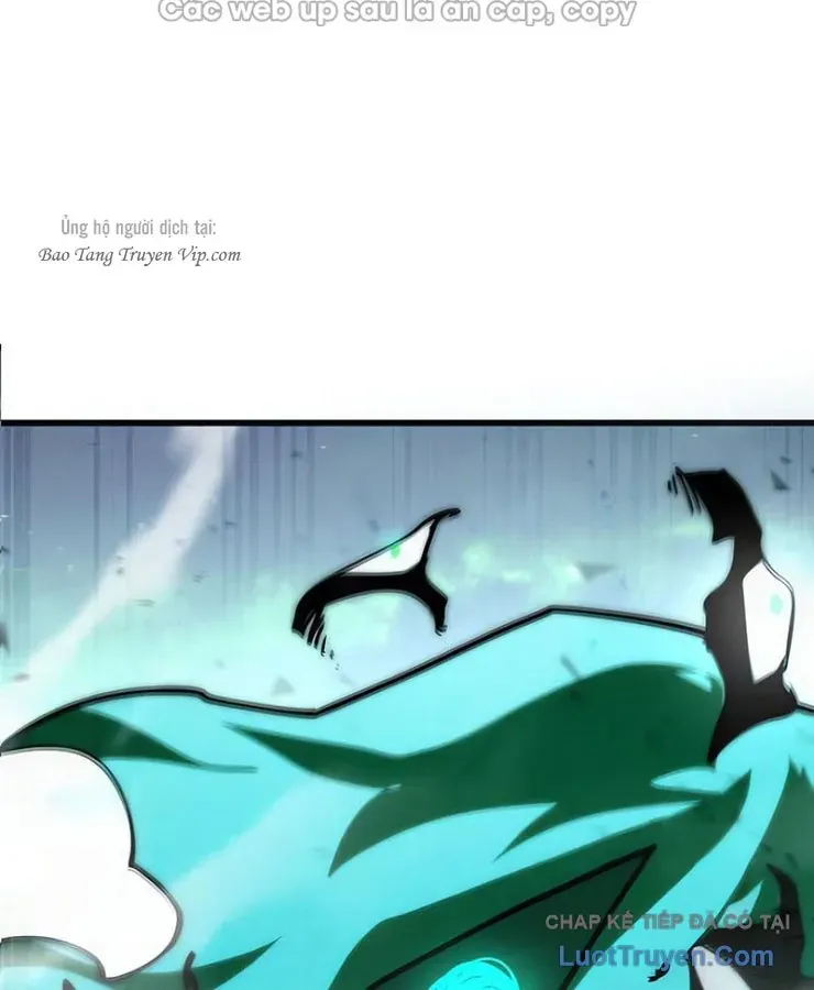 Cứu Thế Là Nghề Của Tôi Chapter 16 - 181