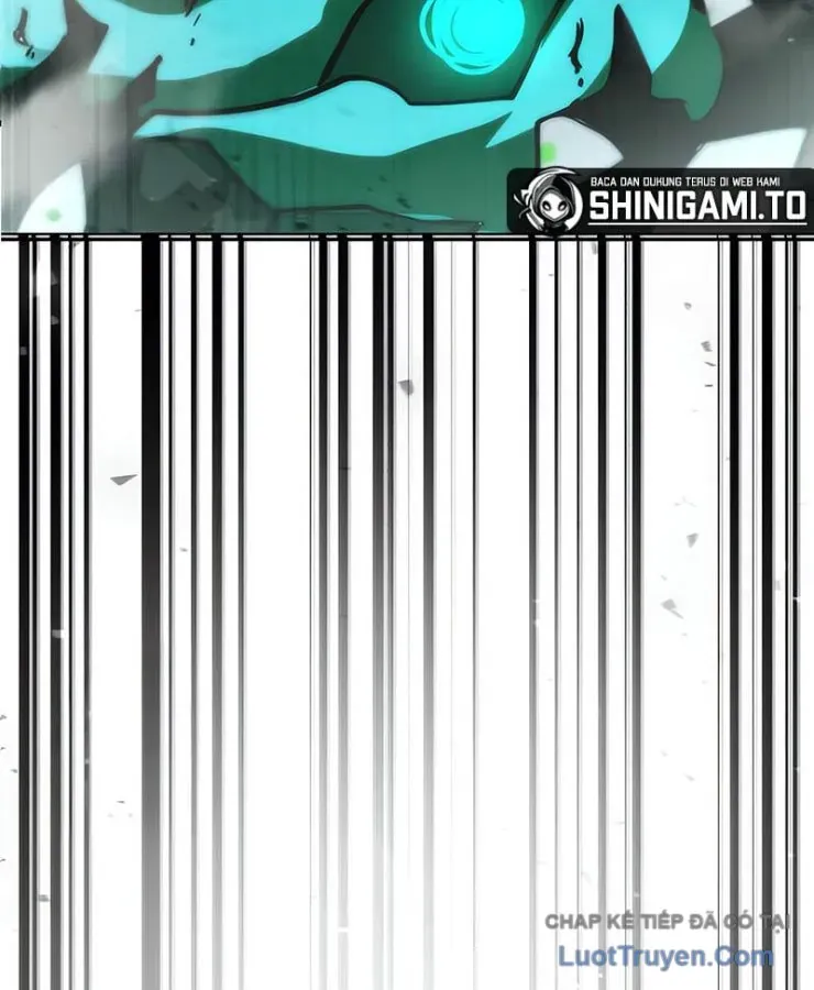 Cứu Thế Là Nghề Của Tôi Chapter 16 - 182