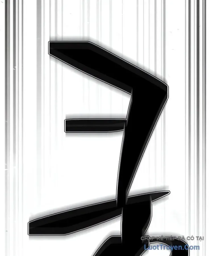 Cứu Thế Là Nghề Của Tôi Chapter 16 - 183