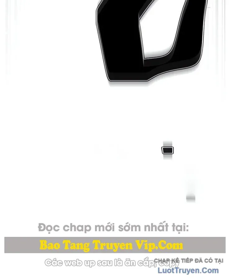 Cứu Thế Là Nghề Của Tôi Chapter 16 - 184