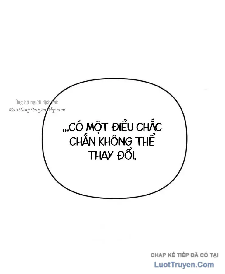 Cứu Thế Là Nghề Của Tôi Chapter 16 - 185