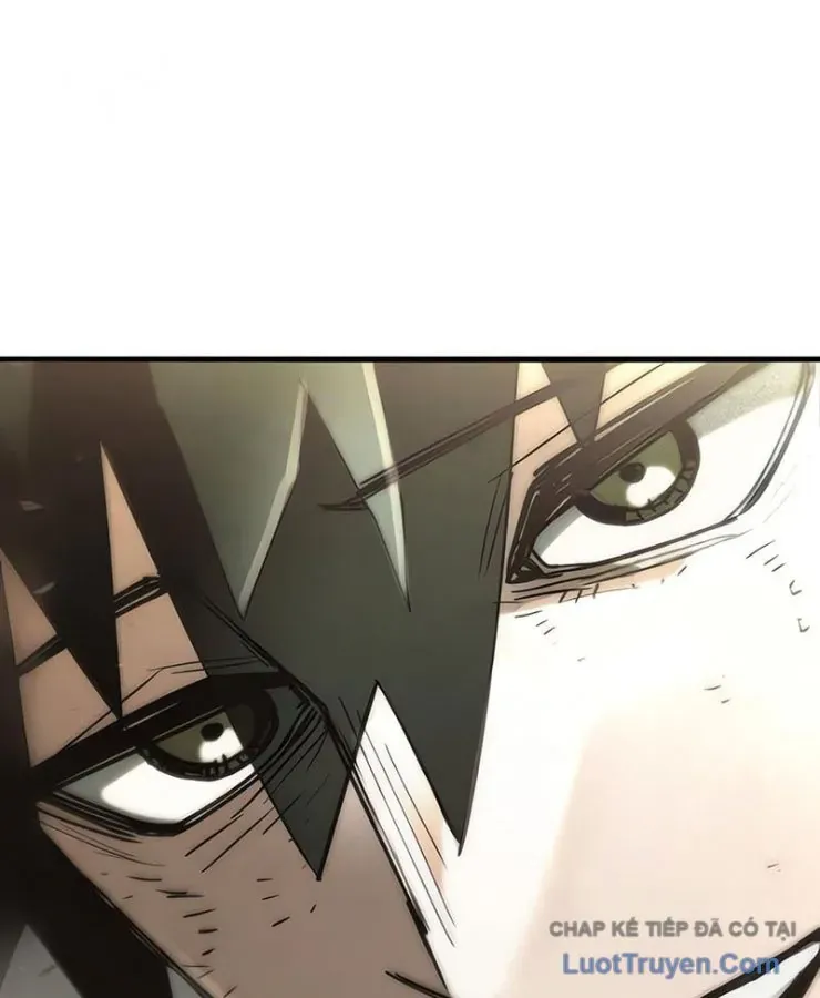 Cứu Thế Là Nghề Của Tôi Chapter 16 - 186