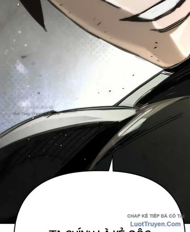 Cứu Thế Là Nghề Của Tôi Chapter 16 - 187