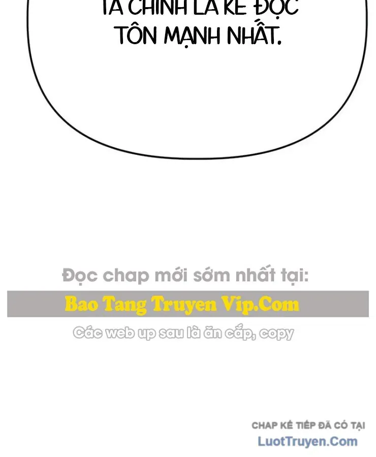 Cứu Thế Là Nghề Của Tôi Chapter 16 - 188