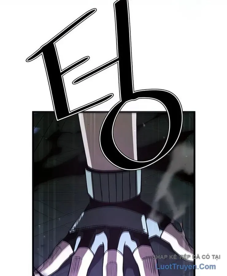 Cứu Thế Là Nghề Của Tôi Chapter 16 - 23