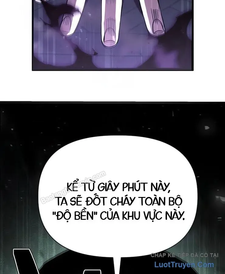 Cứu Thế Là Nghề Của Tôi Chapter 16 - 24