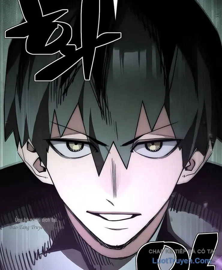 Cứu Thế Là Nghề Của Tôi Chapter 16 - 25