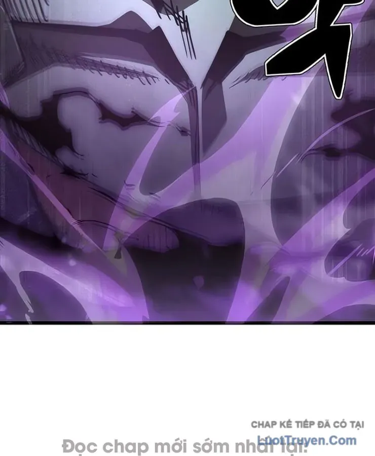 Cứu Thế Là Nghề Của Tôi Chapter 16 - 26