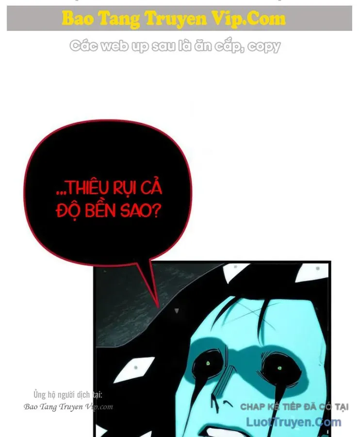 Cứu Thế Là Nghề Của Tôi Chapter 16 - 27