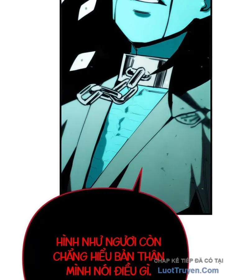 Cứu Thế Là Nghề Của Tôi Chapter 16 - 28