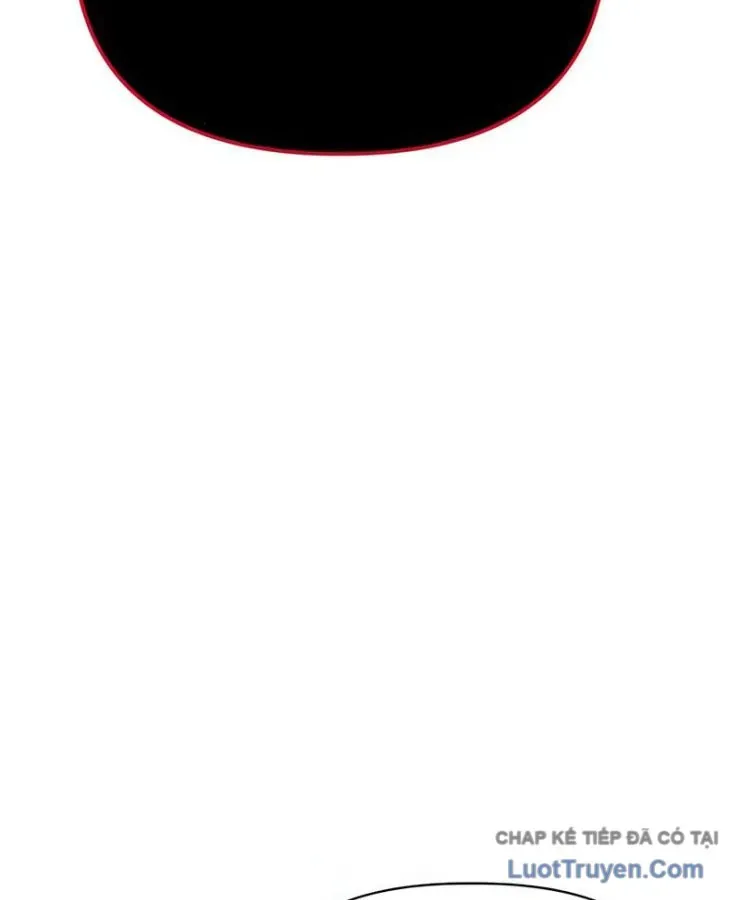 Cứu Thế Là Nghề Của Tôi Chapter 16 - 29