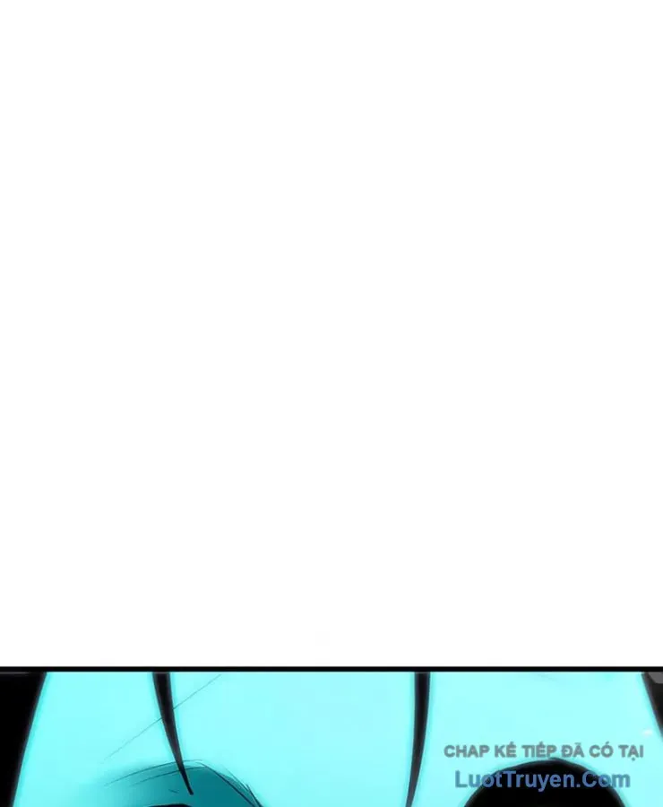 Cứu Thế Là Nghề Của Tôi Chapter 16 - 31
