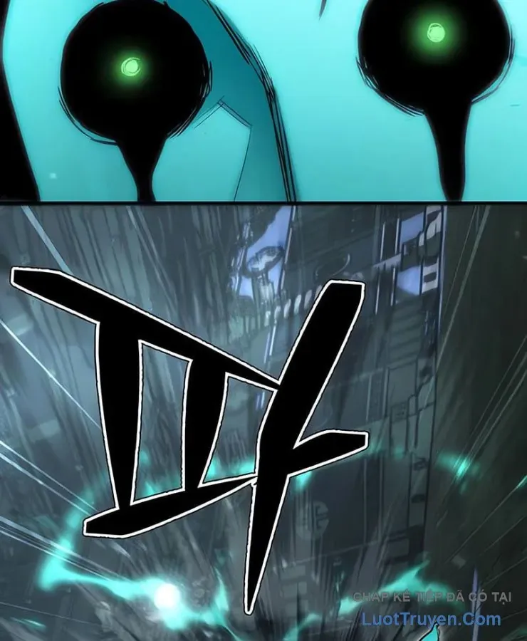Cứu Thế Là Nghề Của Tôi Chapter 16 - 32