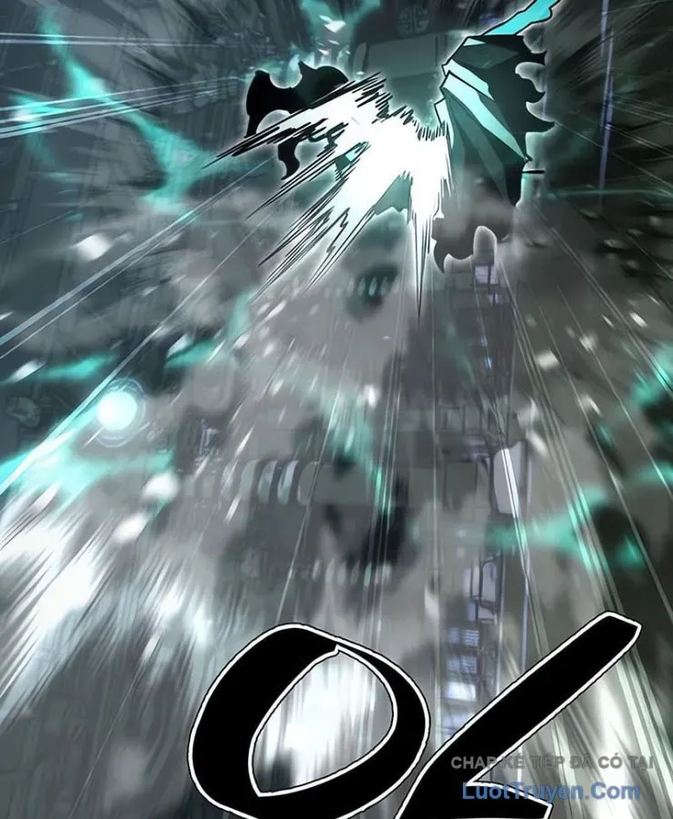 Cứu Thế Là Nghề Của Tôi Chapter 16 - 33