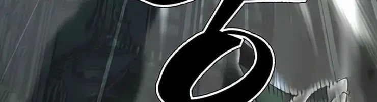 Cứu Thế Là Nghề Của Tôi Chapter 16 - 34