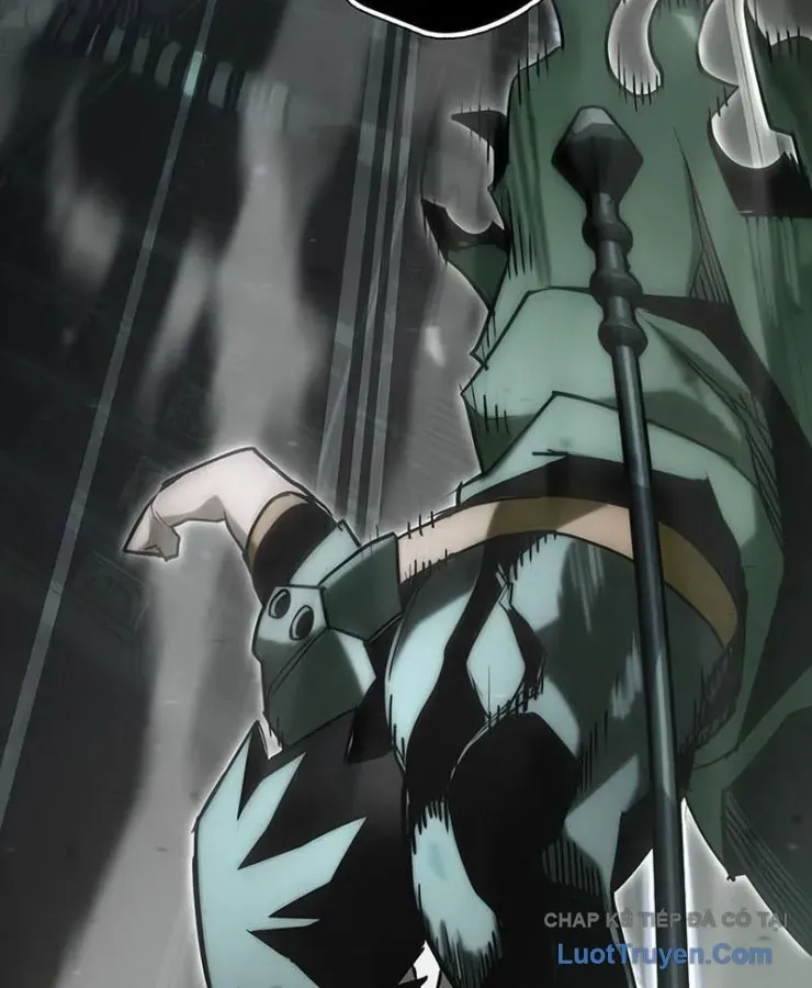 Cứu Thế Là Nghề Của Tôi Chapter 16 - 35