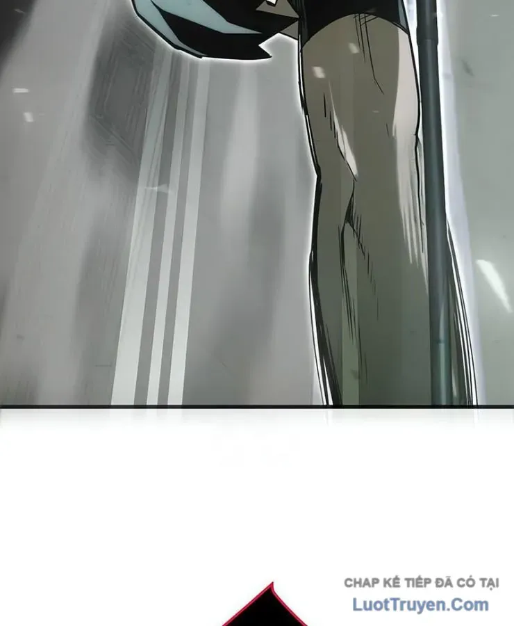 Cứu Thế Là Nghề Của Tôi Chapter 16 - 36